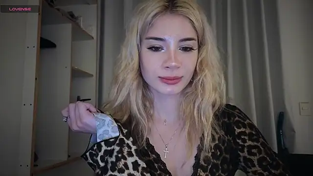 st uirt online show from 04.13.26