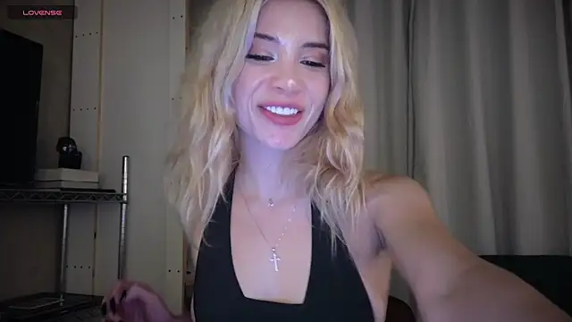 st uirt online show from 04.14.26