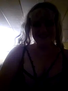 PiSeas online show from 03.19.26