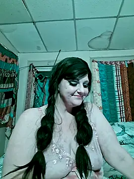 PiSeas online show from 03.28.26