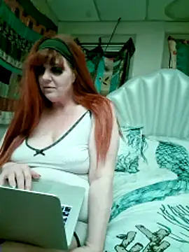 PiSeas online show from 04.18.26