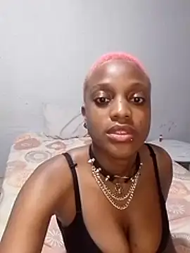 Mitchell2003 online show from 03.27.26