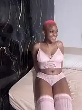 Mitchell2003 online show from 04.01.26