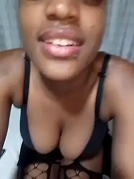 Mitchell2003 online show from 04.05.26