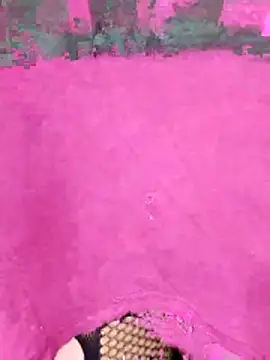 Mitchell2003 online show from 04.10.26