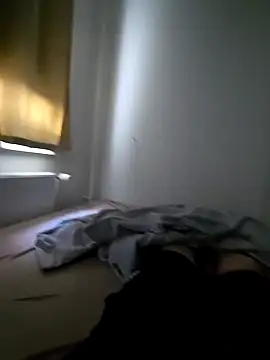 OssiBigCum online show from 03.29.26