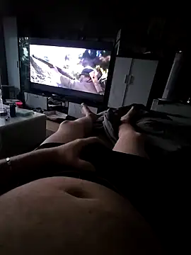 OssiBigCum online show from 06.30.26