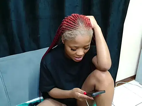 babyface205 online show from 03.19.26