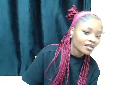 babyface205 online show from 03.20.26