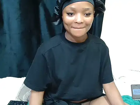 babyface205 online show from 03.21.26