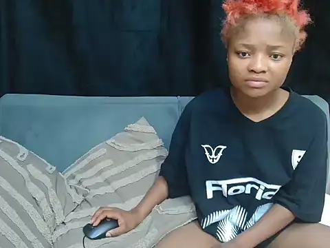 babyface205 online show from 03.29.26