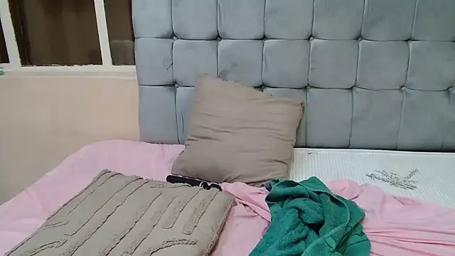 babyface205 online show from 04.05.26