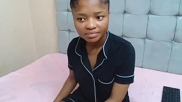 babyface205 online show from 04.09.26