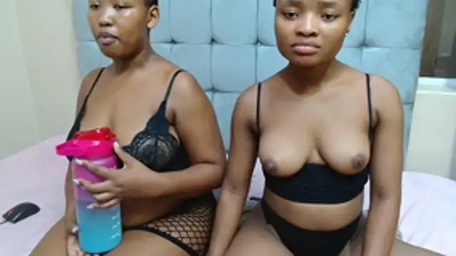 babyface205 online show from 04.09.26