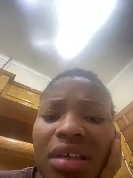 babyface205 online show from 04.15.26