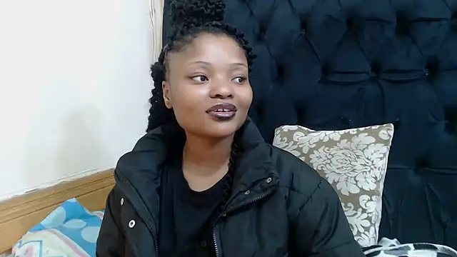 babyface205 online show from 05.13.26