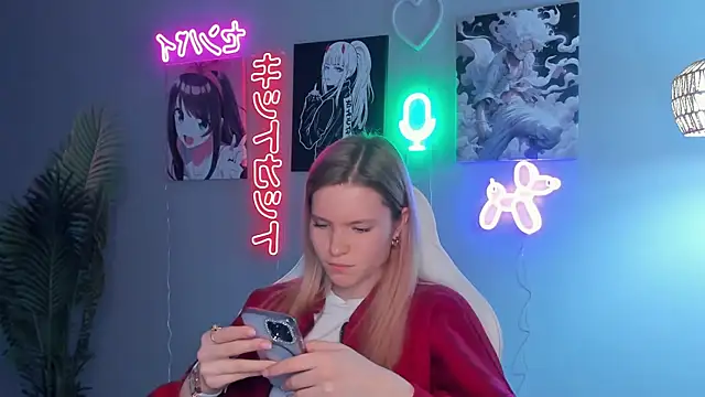 DelmaLasky online show from 03.20.26