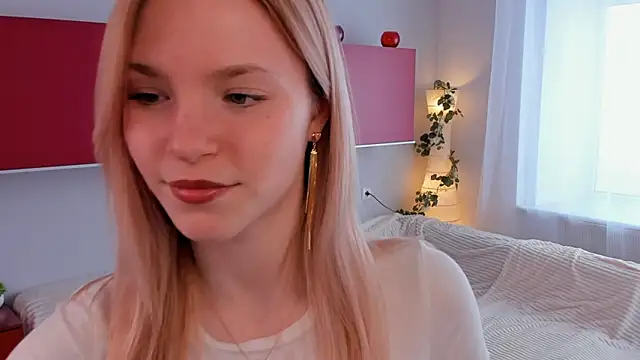 DelmaLasky online show from 03.24.26