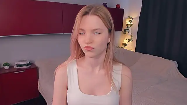 DelmaLasky online show from 03.26.26