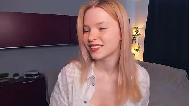 DelmaLasky online show from 03.29.26