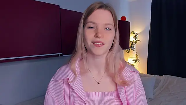 DelmaLasky online show from 04.10.26