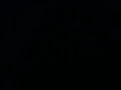 Hotforyou594 online show from 03.31.26