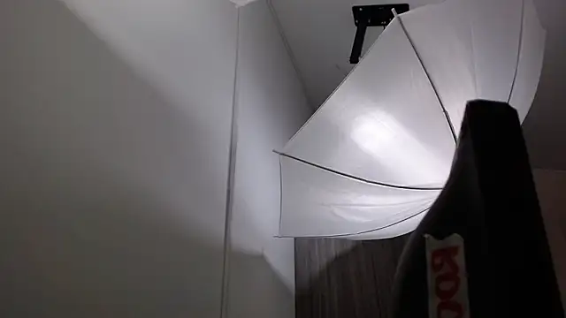 crystal watson0 online show from 03.24.26