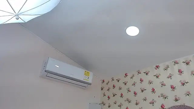 crystal watson0 online show from 03.30.26