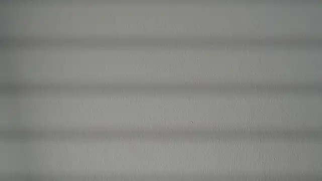 crystal watson0 online show from 04.05.26