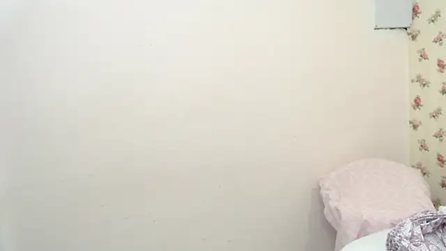 crystal watson0 online show from 04.09.26