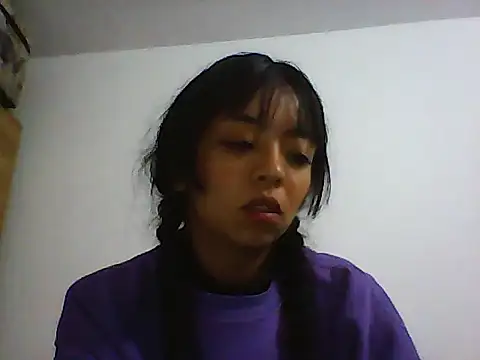 loveska4201 online show from 03.21.26