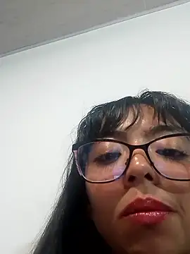 loveska4201 online show from 04.03.26