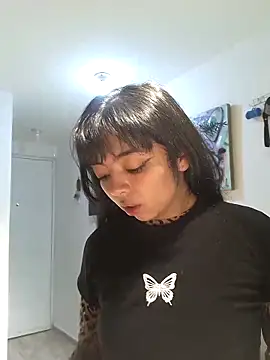 loveska4201 online show from 04.05.26