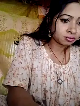 Sexy moon45 online show from 03.22.26