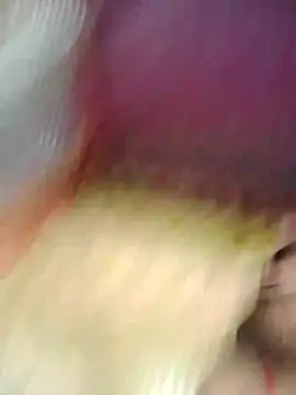 Sexy moon45 online show from 03.23.26