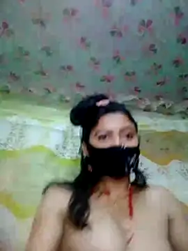 Sexy moon45 online show from 03.23.26