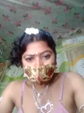 Sexy moon45 online show from 03.26.26