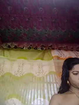 Sexy moon45 online show from 03.27.26