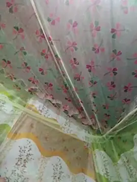 Sexy moon45 online show from 03.30.26