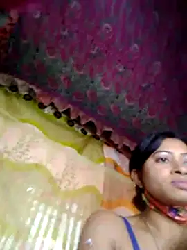 Sexy moon45 online show from 03.31.26