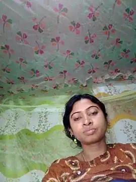 Sexy moon45 online show from 03.31.26