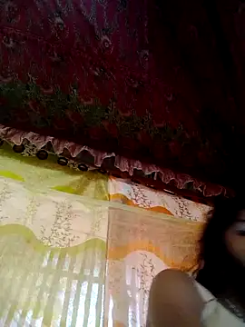 Sexy moon45 online show from 04.04.26