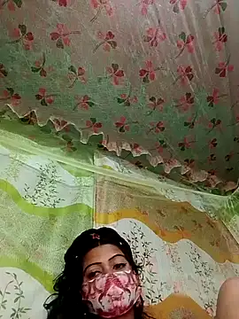 Sexy moon45 online show from 04.05.26