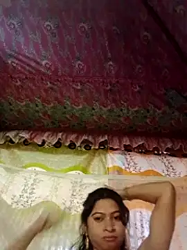 Sexy moon45 online show from 04.06.26