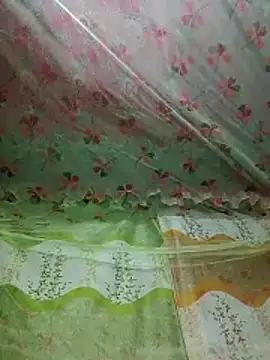 Sexy moon45 online show from 04.07.26