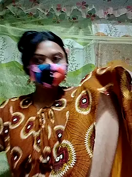 Sexy moon45 online show from 04.10.26