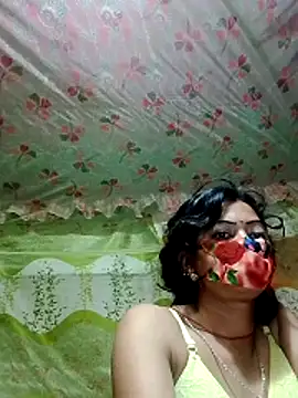 Sexy moon45 online show from 04.11.26