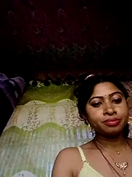 Sexy moon45 online show from 04.12.26