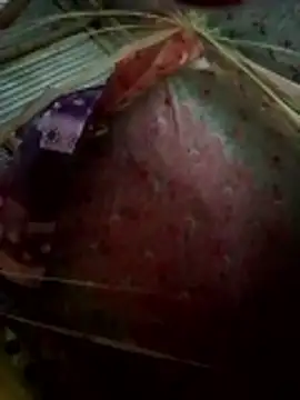 Sexy moon45 online show from 04.13.26