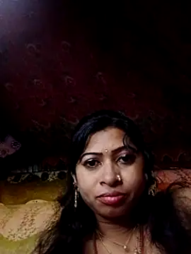 Sexy moon45 online show from 04.14.26